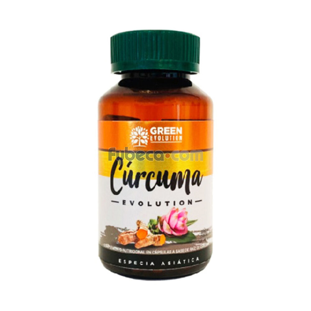 Curcuma-Capsulas-X100-imagen