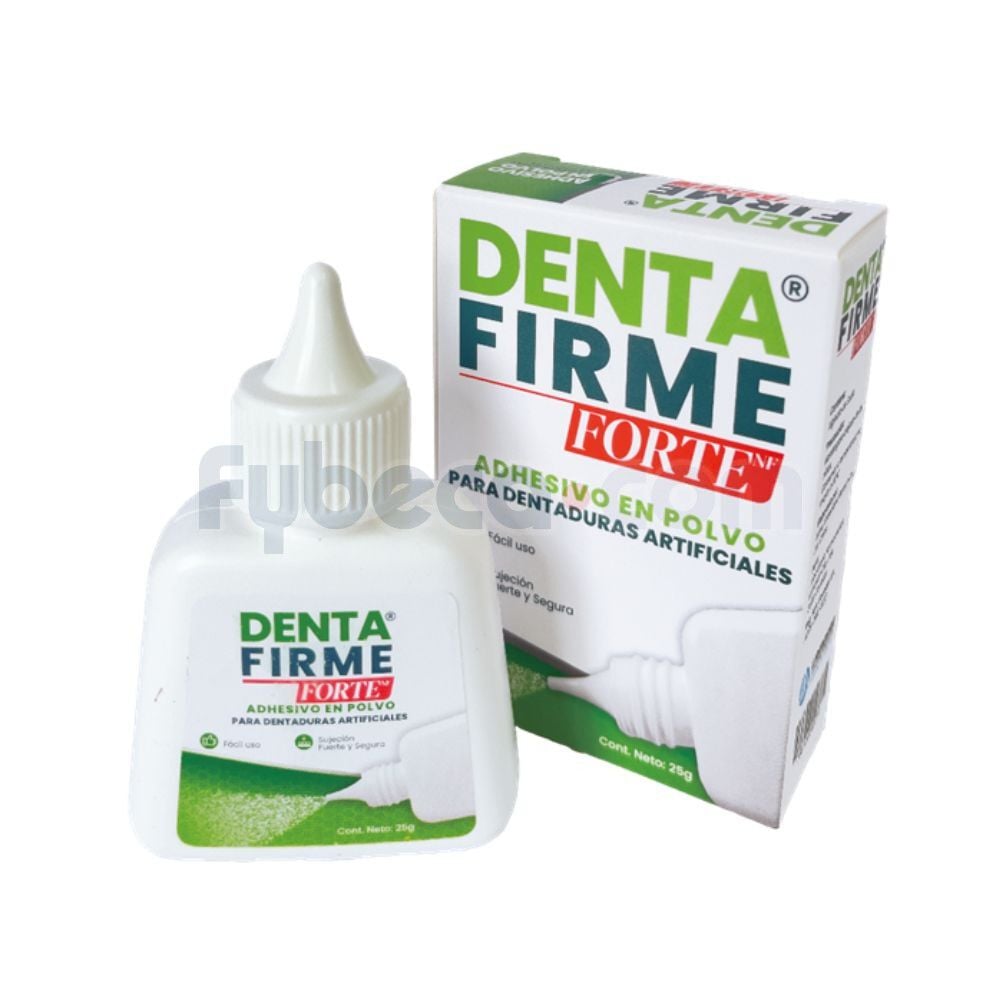 DENTA-FIRME-ADHESIVOS-PROTESIS-POLVO-ADHES.-FORTE-F/50-GR-imagen