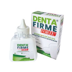 DENTA-FIRME-ADHESIVOS-PROTESIS-POLVO-ADHES.-FORTE-F/50-GR-imagen
