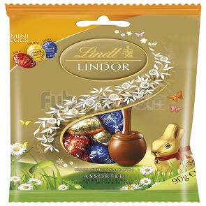 Chocolate-Lindt-Mini-Huevos-De-Pascua-Surtidos-90-G-imagen