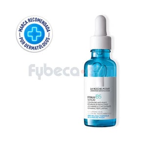 Sérum-Facial-Hyalu-B5-Antiarrugas-30-Ml-Unidad-imagen
