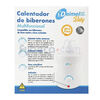 Calentador-De-Biberones-Deimel-por-Unidad-imagen