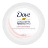 Crema-Dove-Nutritivo-150-Ml-Tarro-imagen