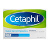 Jabón-Cetaphil-Cara-Y-Cuerpo-127-G-Barra-imagen