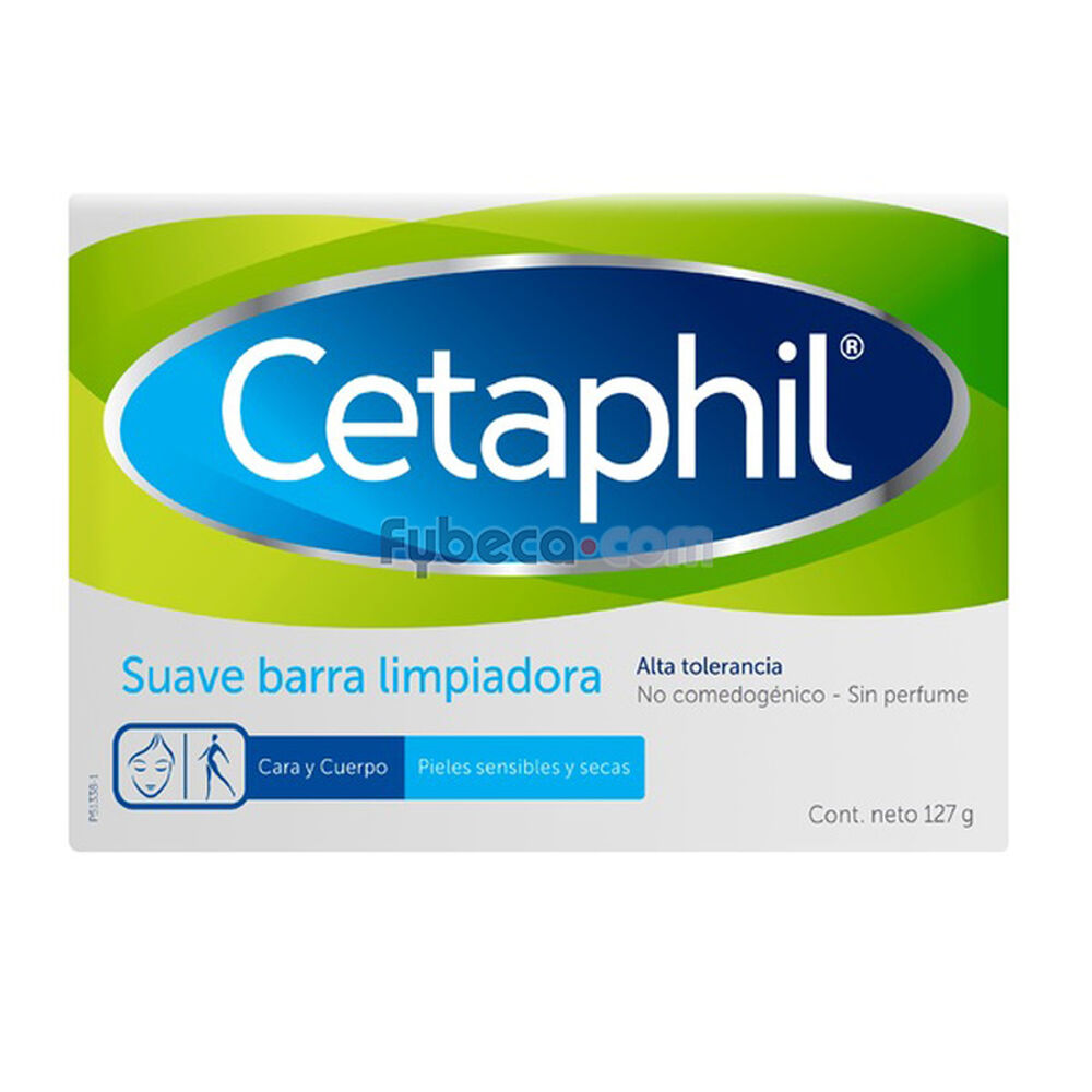 Jabón-Cetaphil-Cara-Y-Cuerpo-127-G-Barra-imagen