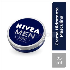 Crema-Corporal-Men-75-Ml-Unidad-imagen