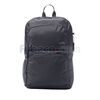Mochila-Pc-Cloud-Ma04Ind919-24100-G1O-imagen