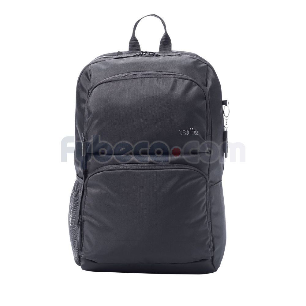 Mochila-Pc-Cloud-Ma04Ind919-24100-G1O-imagen