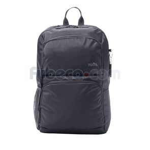 Mochila-Pc-Cloud-Ma04Ind919-24100-G1O-imagen