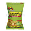 Habas-Manihabs-Manimanía-Limón-120-G-Unidad-imagen