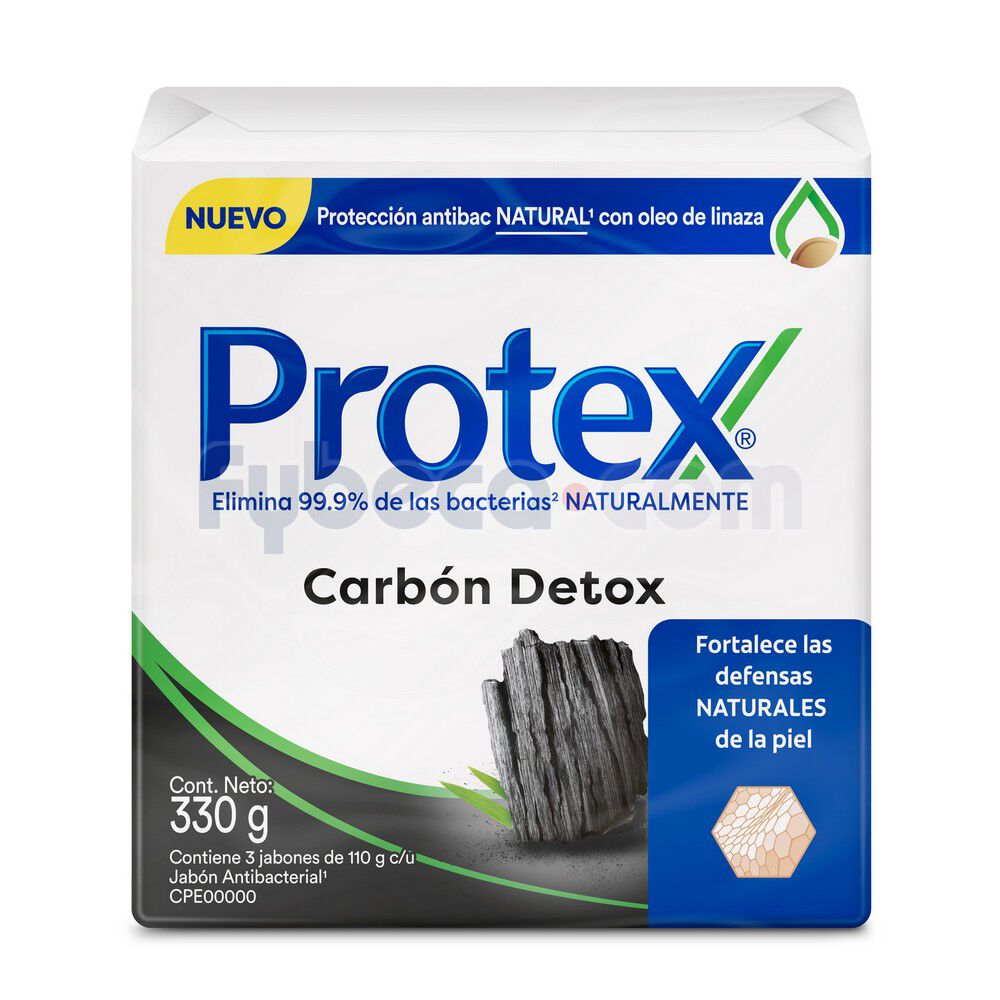 Protex-Charcoal-Detox-3X110G-imagen
