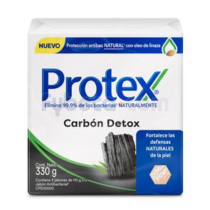 Protex-Charcoal-Detox-3X110G-imagen