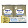Leche-Progress-Gold-3-Alula-Paquete-imagen