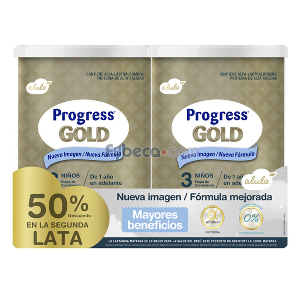 Leche-Progress-Gold-3-Alula-Paquete-imagen