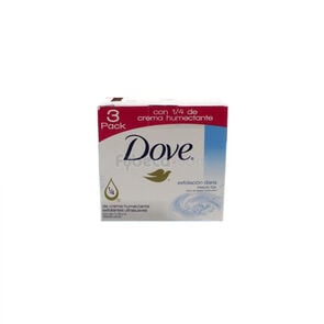 Jab&oacute;n-De-Tocador-Exfoliaci&oacute;n-Suave-90-G-Caja-imagen