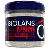 Gel-Biólans-Xtreme-550-G-Frasco-imagen