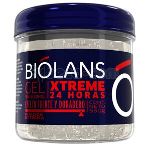 Gel-Biólans-Xtreme-550-G-Frasco-imagen