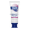 Pasta-Dental-Encías-Detox-&-Sensi-102-G-Unidad-imagen