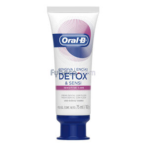 Pasta-Dental-Enc&iacute;as-Detox-&-Sensi-102-G-Unidad-imagen