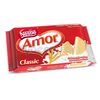 Galleta-Amor-Classic-100Gr-imagen