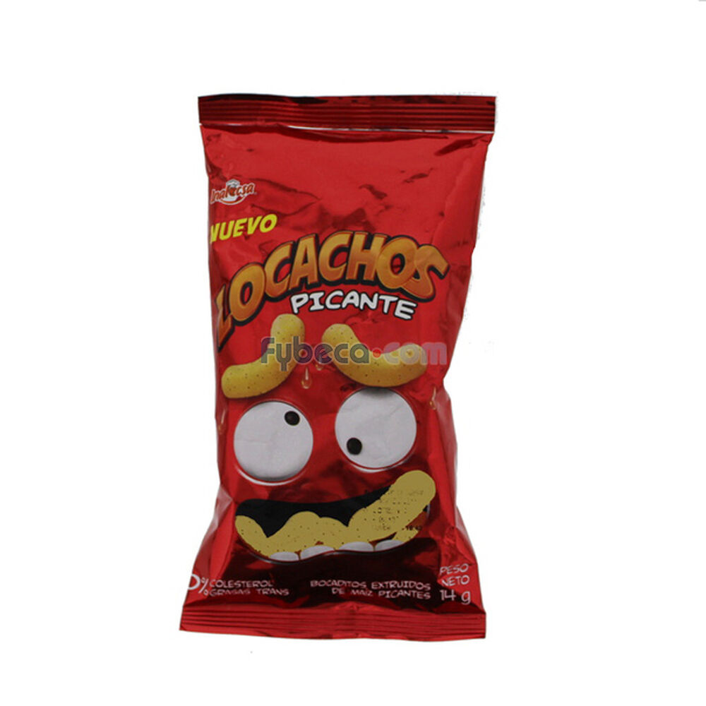 Snack-Locachos-Picantes-14-G-Unidad-imagen
