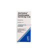 Alerfedine-Suspension-Frasco-30-Mg/150-Ml-imagen