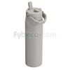Termo-Iceflow-24-Oz-Ash--imagen-2