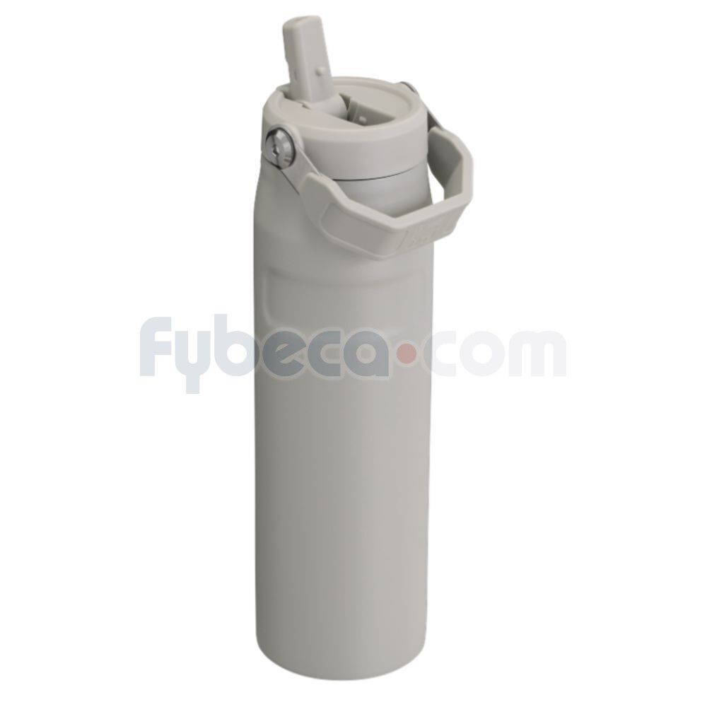 Termo-Iceflow-24-Oz-Ash--imagen-2