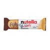 Nutella-B-Ready-22gr-C/10-Suelta-imagen