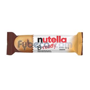 Nutella-B-Ready-22gr-C/10-CAJA-imagen