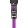 Máscara-Fijadora-De-Cejas-Thick-&-Wow!-6-Ml-04-Essence-imagen