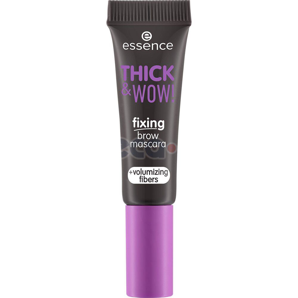 Máscara-Fijadora-De-Cejas-Thick-&-Wow!-6-Ml-04-Essence-imagen