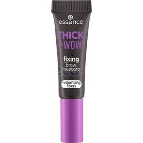 Máscara-Fijadora-De-Cejas-Thick-&-Wow!-6-Ml-04-Essence-imagen