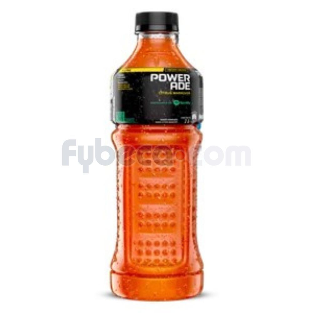 Hidratante-Powerade-Maracuya-1000-Ml-imagen