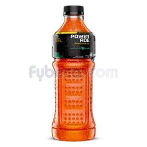 Hidratante-Powerade-Maracuya-1000-Ml-imagen