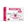 Bucoxol-Frutos-Rojos-Cja-X-10-S-imagen