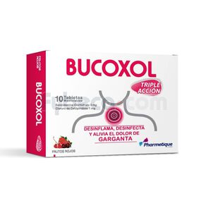Bucoxol-Frutos-Rojos-Cja-X-10-S-imagen