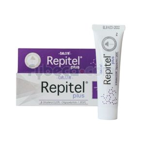 Repitel-Plus-Crema-Fco-30-G-imagen