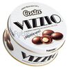 Snack-De-Almendras-Cubiertas-Con-Chocolate-182-G-Lata-Unidad-imagen