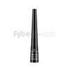Delineador-Liquido-Essence-The-Dip--2.5-Ml-imagen