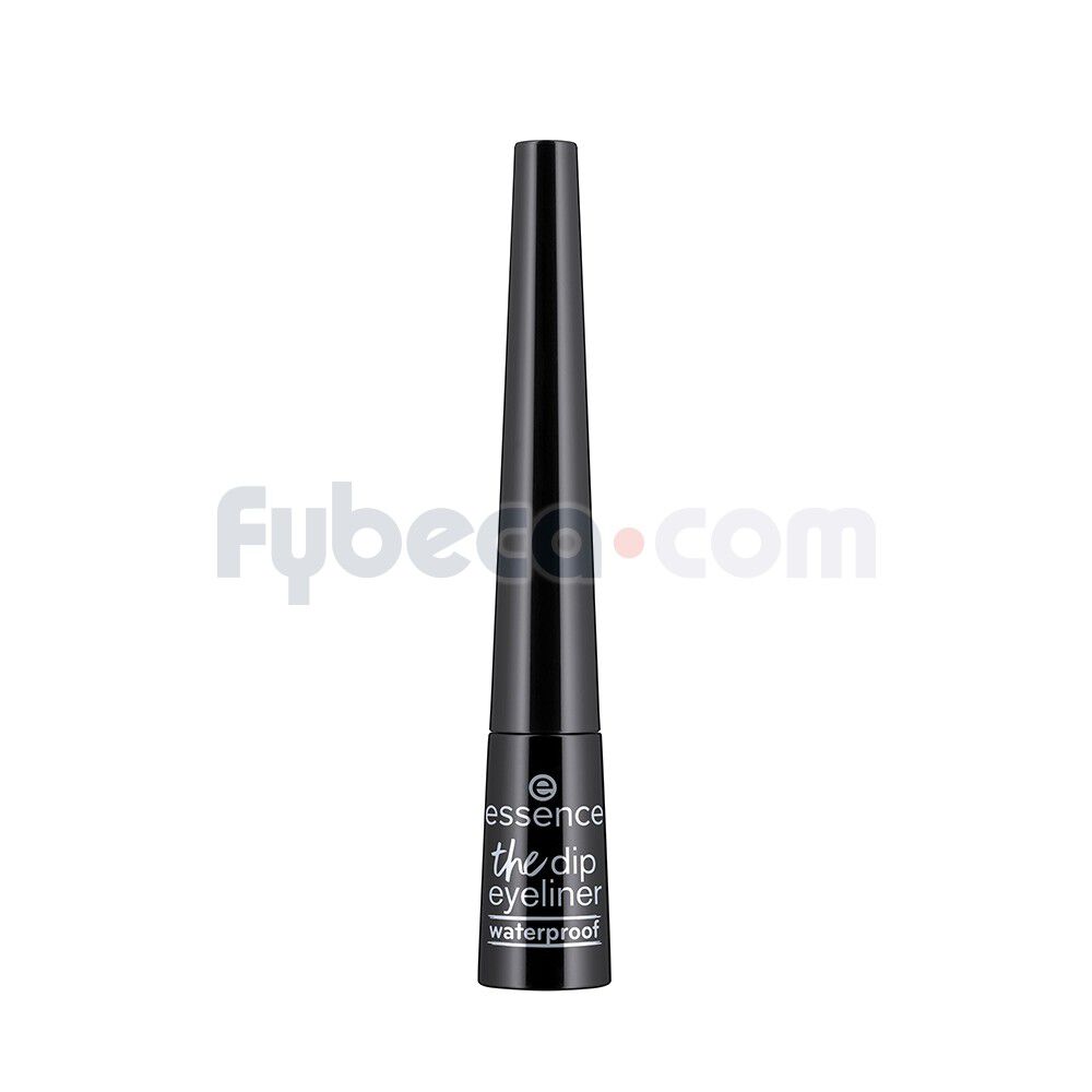 Delineador-Liquido-Essence-The-Dip--2.5-Ml-imagen