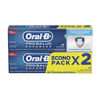 Pasta-Dental-Prosalud-Advance-Oral-B-66-Ml-Paquete-imagen