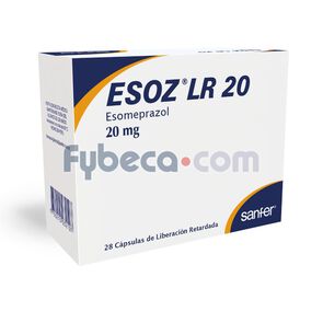 Esoz--C&aacute;psulas.-Rec.-20-Mg-C/28-Suelta-imagen