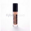 CORRECTOR-LIQUIDO-SAMY-4.0-DEEP-TAN-imagen-3