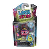 Figura-Hasbro-Lock-Stars-Unidad-imagen