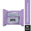 Toallitas-Desmaquillantes-NEUTROGENA-Night-Calming-25-UND-imagen-1