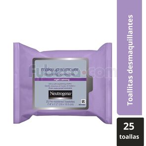 Toallitas-Desmaquillantes-NEUTROGENA-Night-Calming-25-UND-imagen