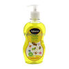 Jabón-Líquido-Fybeca-Para-Bebés-Con-Manzanilla-250-Ml-Frasco-imagen