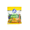 Nuggets-Mr-Cook-Dino-3-Kg-Paquete-imagen