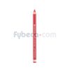 Essence-Lápiz-De-Labios-Soft-&-Precise-0.78-G-Tono-05-imagen